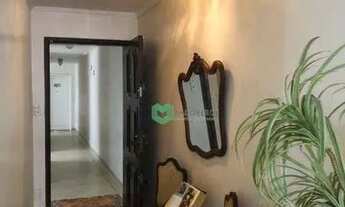 Imagem 2: Imóvel clássico Jardins/Pinheiros