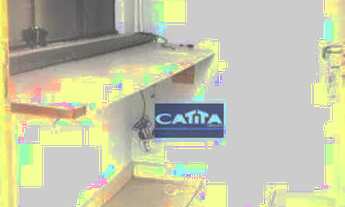 Imagem 7: Terreno de 928 m² - venda por R$ 14.700.000 ou aluguel por R$ 20.680/mês - Belenzinho - Sã