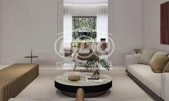 Imagem 6: Casa com 4 quartos à Venda - Indaiatuba