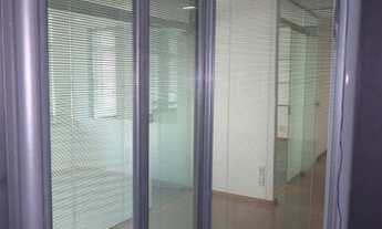 Imagem 5: Conjunto para locação na Vila Olímpia