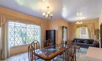 Imagem 7: Térrea para venda possui 160 metros quadrados com 3 quartos em Leblon - Rio de Janeiro - R