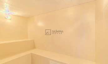 Imagem 5: Locação Apartamento 1 Dormitórios - 63 m² Brooklin