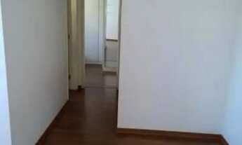 Imagem 2: Apartamento em Jardim Santa Clara - Taubaté