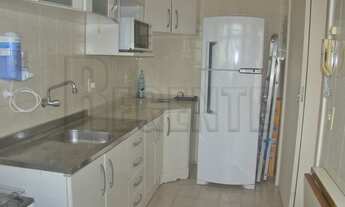 Imagem 5: Apartamento 2 quartos à venda no bairro Trindade em Florianópolis