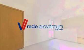 Imagem 5: Apartamento - Loteamento Residencial Parque dos Cantos - Campinas