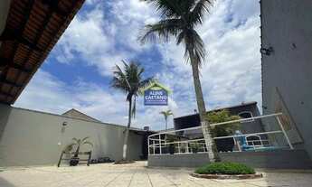 Imagem 7: Sobrado Isolada c/ piscina, Alto Padrao, nos Melhor Bairro!