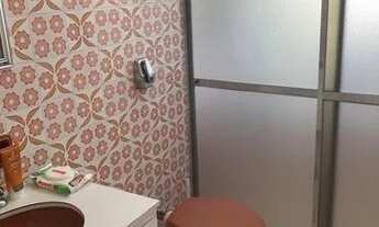 Imagem 7: Apartamento na Tupi