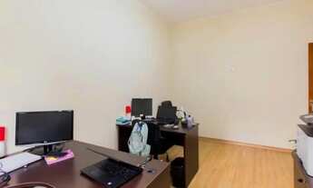 Imagem 5: SOBRADO PARA VENDA PROXIMO AO METRO VILA MARIANA