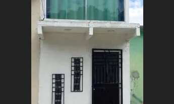 Imagem 6: Casa à Venda Casa com 2 dormitórios