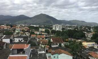 Imagem 4: APARTAMENTO RIO DE JANEIRO CAMPO GRANDE