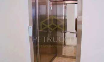 Imagem 5: Casa à venda em Loteamento Mont Blanc Residence