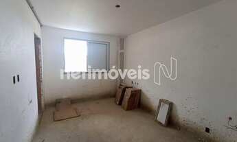 Imagem 4: Venda Área Privativa Cabral Contagem