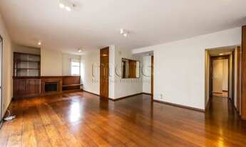 Imagem 2: SÃO PAULO - Apartamento Padrão - ACLIMACAO