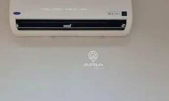 Imagem 6: Studio para alugar, 48 m² por R$ 2.110/mês - Centro - Londrina/PR