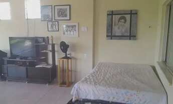 Imagem 4: RS - CASA PARCELADA