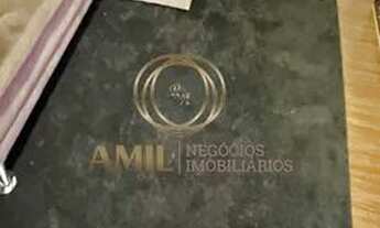 Imagem 5: Flat para aluguel com 48 metros quadrados com 1 quarto