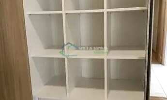 Imagem 4: Apartamento em Reserva Real - Ribeirão Preto