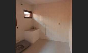 Imagem 2: Porto Alegre - Apartamento Padrão - ESPIRITO SANTO