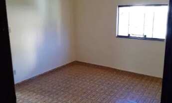 Imagem 2: Apartamento para locação em Macae-RJ!