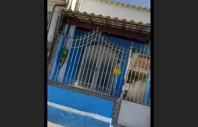 Imagem 6: Aluguel de igreja