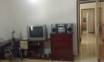 Imagem 5: Casa de vila térrea para venda possui 170 metros quadrados com 2 quartos