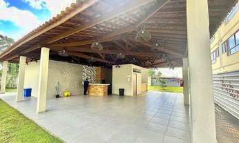 Imagem 5: Apartamento na Alameda do Frio 4 andar - Centro de Paulista