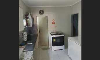 Imagem 6: VENDO LINDA CASA EM BAIRRO DE FÁTIMA