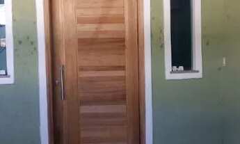 Imagem: CASA RIO DE JANEIRO CAMPO GRANDE