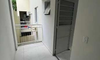 Imagem 2: REPASSO LARGO VERONA DE 2 QUARTOS SENDO 1 SUÍTE. PREÇO E QUALIDADE EM UM SÓ LUGAR