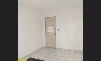 Imagem 3: Apartamento 1 dormitório Vila Mariana