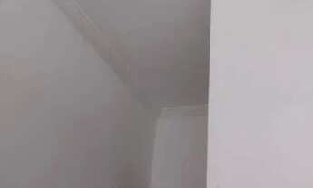 Imagem 5: Casa com 3 dormitórios à venda, 130 m² por R$ 360.000,00 - Centro - Natividade da Serra/SP