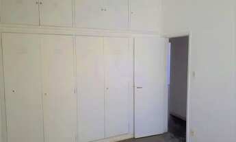 Imagem 7: Excelente 3 quartos colado ao metrô Uruguai!!!