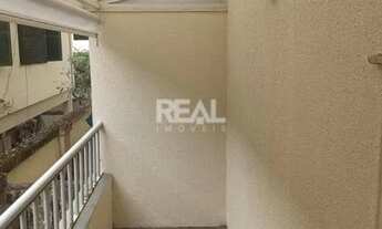 Imagem 2: Apartamento 3 quartos e 2 vagas na Serra - BH