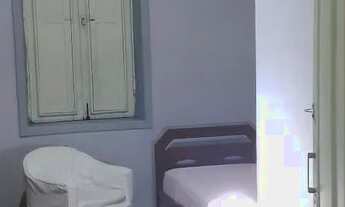 Imagem 2: Alugo quarto Quarto com aluguel por R$650 /mês