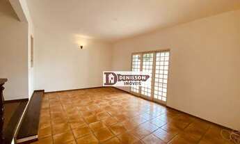 Imagem 4: Casa térrea com 3 dormitórios, 168 m² - venda por R$ 850.000 ou aluguel por R$ 3.903/mês