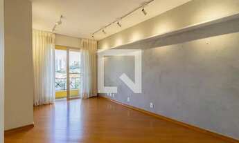 Imagem 3: Apartamento para Aluguel - Vila Sônia, 2 Quartos, 58 m2