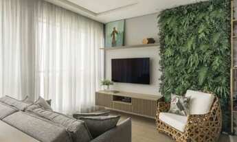 Imagem 2: Casa para venda possui 180 metros quadrados com 3 quartos em Jardim Flórida - Barueri - Sã