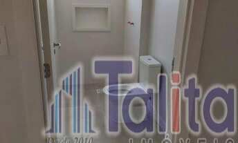 Imagem 3: Apartamento Rooftop Beach Pronto para morar! Unidade diferenciada, no segundo pavimento, c