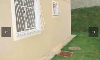 Imagem: Ch Apartamento para venda com 10 metros