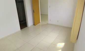 Imagem 3: Apartamento 68 metros quadrados com 1 quarto em Federação