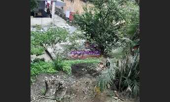 Imagem 6: EXCELENTE CASA Casa com 3 dormitórios