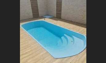 Imagem 3: Sobrado com 3 dormitórios para alugar, 200 m² por R$ 4.817/mês - Jardim Reserva Ipanema