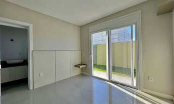 Imagem 6: Casa de condomínio térrea para venda com 179 metros quadrados com 4 quartos