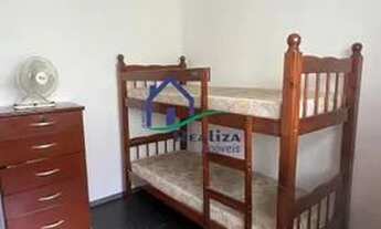 Imagem 3: APARTAMENTO COM 2 DORMITÓRIOS PARA LOCAÇÃO POR R$1.200,00 NO COLUBANDÊ- SG/RJ