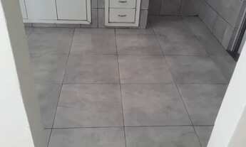 Imagem 3: Aluga-se uma linda casa com dois quartos na vila São João