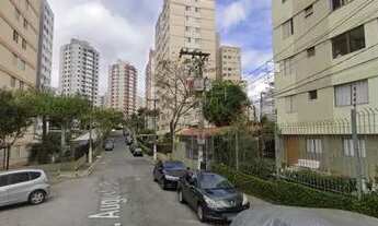 Imagem: Oportunidade no Jardim Celese!