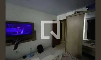 Imagem 5: Casa para Aluguel - Rio Branco, 3 Quartos, 200 m2