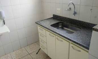 Imagem 4: Belo Horizonte - Apartamento Padrão - Monsenhor Messias