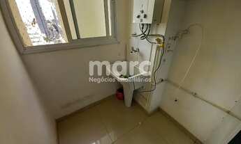 Imagem 7: SÃO PAULO - Apartamento Padrão - ACLIMACAO