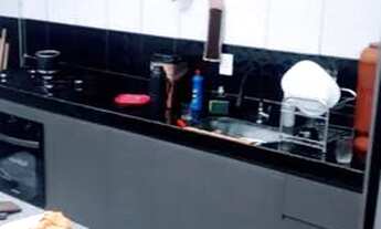 Imagem 2: 1 Casas e 2 Quitinetes no bairro jardim Vitoria em BH.